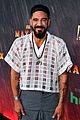 mayans-s4