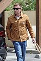 mcgregor-spotted