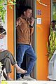 mcgregor-spotted
