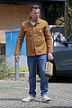 mcgregor-spotted