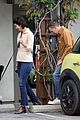 mcgregor-spotted