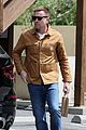 mcgregor-spotted