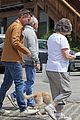 mcgregor-spotted