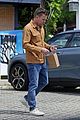 mcgregor-spotted