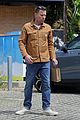 mcgregor-spotted