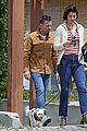 mcgregor-spotted