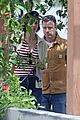mcgregor-spotted