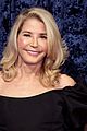 mcphee-clive2