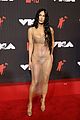 megan-fox-kid-gender-identity