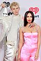 megan-fox-kid-gender-identity