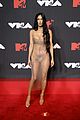 megan-fox-kid-gender-identity