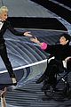 minnelli-sab