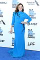 molly-shannon-con-twin-peaks