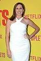 molly-shannon-con-twin-peaks