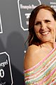 molly-shannon-con-twin-peaks