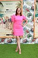 molly-shannon-con-twin-peaks