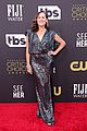 molly-shannon-con-twin-peaks