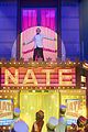 nate-wicked