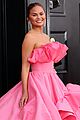 new-chrissy-grammys-2022