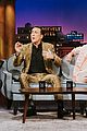 nicolas-cage-lullaby-corden