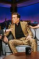 nicolas-cage-lullaby-corden
