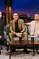 nicolas-cage-lullaby-corden
