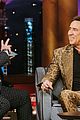 nicolas-cage-lullaby-corden