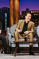 nicolas-cage-lullaby-corden