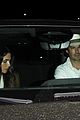 nikki-ian2