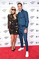 paris-hilton-how-many-kids