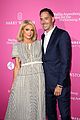 paris-hilton-how-many-kids