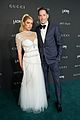 paris-hilton-how-many-kids