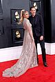 paris-hilton-how-many-kids