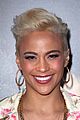 paula-patton-responds-to-viral-chicken-video