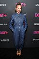 paula-patton-responds-to-viral-chicken-video