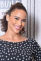 paula-patton-responds-to-viral-chicken-video