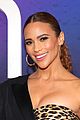paula-patton-responds-to-viral-chicken-video