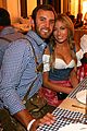 paulina-dustin