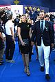 paulina-dustin