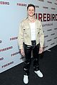 prior-leather