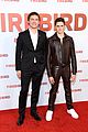 prior-leather