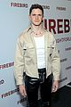 prior-leather