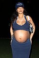 rih-denim