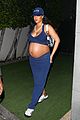 rih-denim