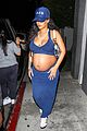 rih-denim