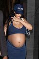 rih-denim