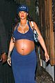 rih-denim