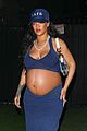rih-denim