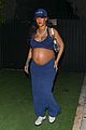 rih-denim