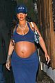rih-denim